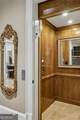 72 Blackland Road - Photo 62