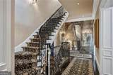 72 Blackland Road - Photo 65