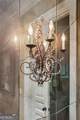 72 Blackland Road - Photo 66
