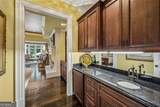 72 Blackland Road - Photo 67