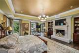 72 Blackland Road - Photo 68