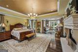 72 Blackland Road - Photo 69