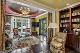 72 Blackland Road - Photo 70