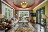 72 Blackland Road - Photo 71