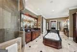 72 Blackland Road - Photo 74
