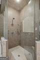 72 Blackland Road - Photo 75