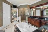 72 Blackland Road - Photo 76