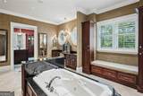 72 Blackland Road - Photo 77
