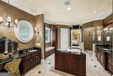 72 Blackland Road - Photo 78