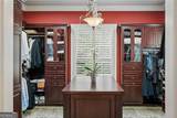 72 Blackland Road - Photo 79