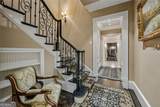 72 Blackland Road - Photo 80