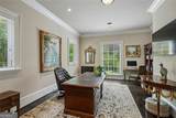72 Blackland Road - Photo 81