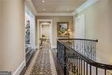 72 Blackland Road - Photo 82