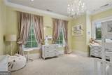 72 Blackland Road - Photo 83