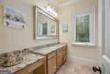 72 Blackland Road - Photo 84