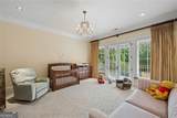 72 Blackland Road - Photo 85