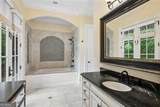 72 Blackland Road - Photo 86