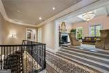 72 Blackland Road - Photo 87