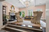 72 Blackland Road - Photo 88