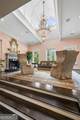 72 Blackland Road - Photo 89