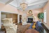 72 Blackland Road - Photo 90