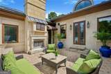 72 Blackland Road - Photo 91