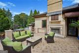 72 Blackland Road - Photo 92