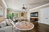 72 Blackland Road - Photo 93