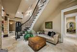 72 Blackland Road - Photo 94