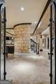 72 Blackland Road - Photo 95