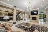 72 Blackland Road - Photo 96