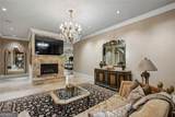72 Blackland Road - Photo 97