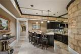 72 Blackland Road - Photo 98
