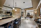 72 Blackland Road - Photo 99