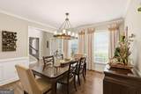 515 Lakewood Court - Photo 10