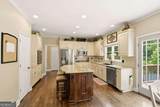 515 Lakewood Court - Photo 11