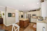 515 Lakewood Court - Photo 12