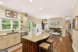 515 Lakewood Court - Photo 13