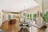 515 Lakewood Court - Photo 14