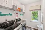 515 Lakewood Court - Photo 16