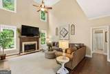 515 Lakewood Court - Photo 17