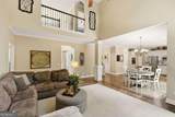 515 Lakewood Court - Photo 18