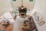 515 Lakewood Court - Photo 19