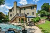 515 Lakewood Court - Photo 2
