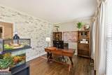 515 Lakewood Court - Photo 20