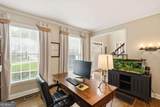 515 Lakewood Court - Photo 21