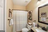 515 Lakewood Court - Photo 22
