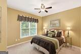 515 Lakewood Court - Photo 23