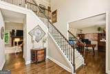 515 Lakewood Court - Photo 24