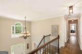 515 Lakewood Court - Photo 25